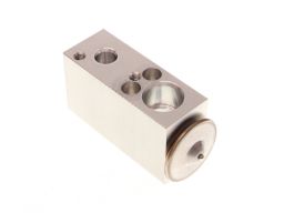 Ac130152 Zawór Rozprężny Klimatyzacji Nissan Micr Maxgear