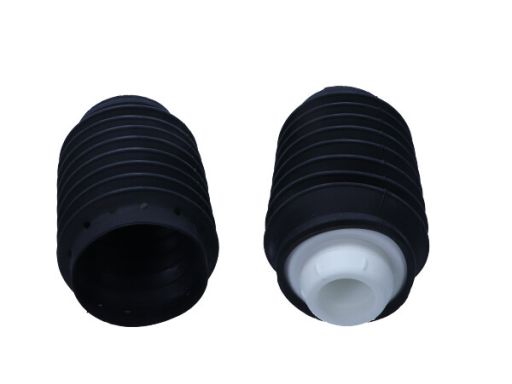 72-5707 Zestaw Montażowy Amortyzatora Bmw P. X1 Maxgear