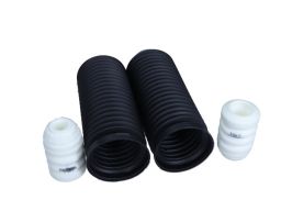 72-5720 Zestaw Montażowy Amortyzatora Vw P. Rap Maxgear