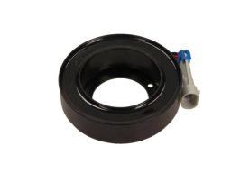 Ac135487 Cewka Sprzęgła Kompresora Klimatyzacji S Maxgear