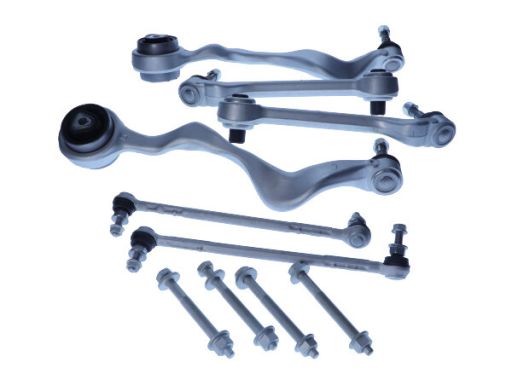 72-5781 Zestaw Napr. Zawieszenia Bmw P. E81/E90/ Maxgear