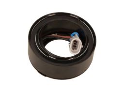 Ac168497 Cewka Sprzęgła Kompresora Klimatyzacji S Maxgear