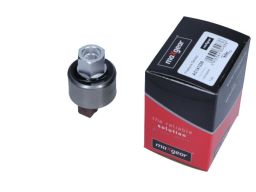 Ac141238 Czujnik Ciśn. Klimatyzacji Citroen Maxgear