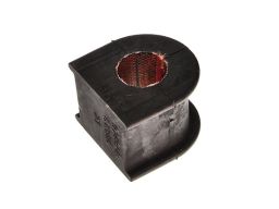 72-5815 Guma Stab. Dodge T. Caliber 06- Le/Pr 19 Maxgear