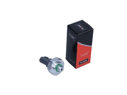 Ac189816 Czujnik Ciśn. Klimatyzacji Renault Megan Maxgear