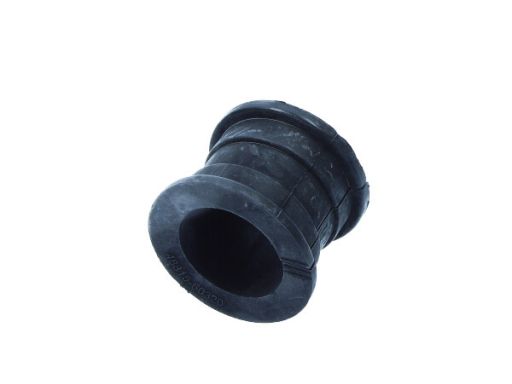 72-5832 Guma Stab. Lexus P. Gx400/460 09- Le/Pr Maxgear