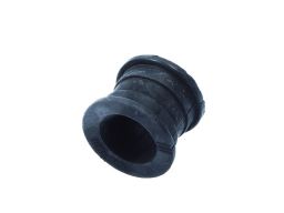 72-5832 Guma Stab. Lexus P. Gx400/460 09- Le/Pr Maxgear