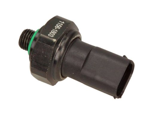 Ac186345 Czujnik Ciśn. Klimatyzacji Db A-Klasa (W Maxgear