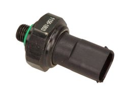 Ac186345 Czujnik Ciśn. Klimatyzacji Db A-Klasa (W Maxgear