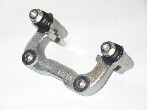 82-3012 Mocowanie Zacisku Ham. Citroen T. C2/C3/ Maxgear