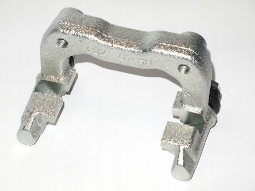 82-3012 Mocowanie Zacisku Ham. Citroen T. C2/C3/ Maxgear