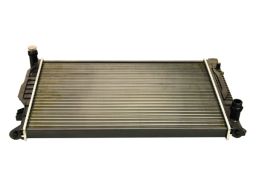 Ac266887 Chłodnica Vw Audi A6 2,5Tdi Maxgear