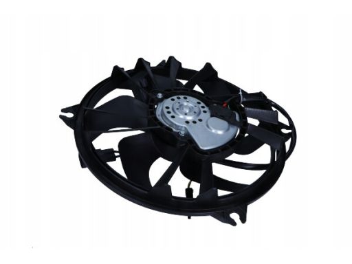 Ac269958 Wentylator Chłodnicy Citroen/Peugeot C5 Maxgear