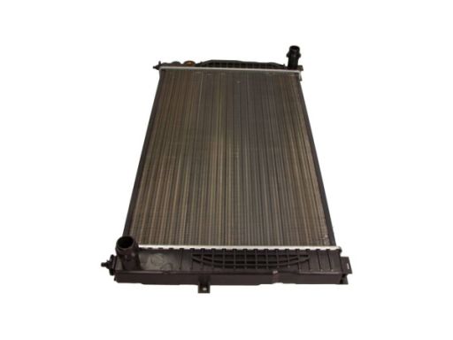 Ac269011 Chłodnica Vw A4/Passat 2,5Tdi Maxgear