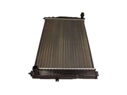 Ac269011 Chłodnica Vw A4/Passat 2,5Tdi Maxgear