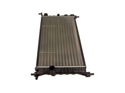 Ac280744 Chłodnica Opel Corsa B 1,2-1,4 Maxgear