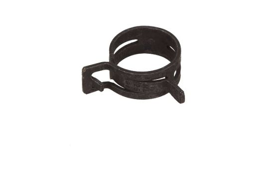 84-0070 Opaska Zaciskowa Sprężynowa 25Mm/12Mm W1 Maxgear