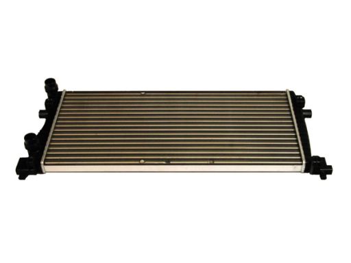 Ac280288 Chłodnica Vw Golf Vii 1,2Tsi/1,6Tdi 12-/ Maxgear