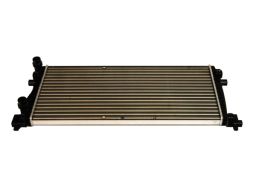 Ac280288 Chłodnica Vw Golf Vii 1,2Tsi/1,6Tdi 12-/ Maxgear