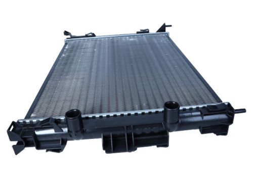 Ac284140 Chłodnica Renault Grand Scenic 04- Maxgear