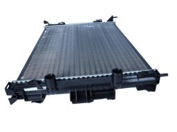 Ac284140 Chłodnica Renault Grand Scenic 04- Maxgear