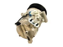 Ac330006 Kompresor Klimatyzacji Opel Insignia 1.6 Maxgear