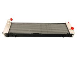 Ac293809 Chłodnica Jeep Grand Cheroke Maxgear