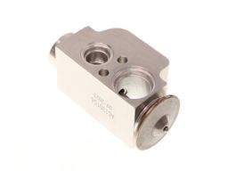 Ac130156 Zawór Rozprężny Klimatyzacji Vw T5 03- Maxgear