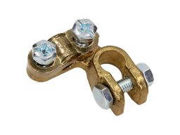 K007 Klema Akumulatora Japan - (K007) Maxgear