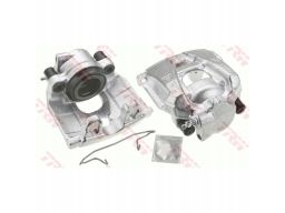 Bhx604E Zacisk Hamulcowy Trw