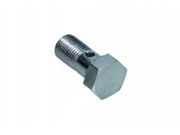 8105 3251 Śruba Drążona M10X1,14X27,1 Honda, Mitsu Triscan