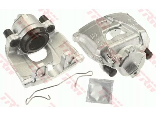 Bhw1033E Zacisk Hamulcowy Trw