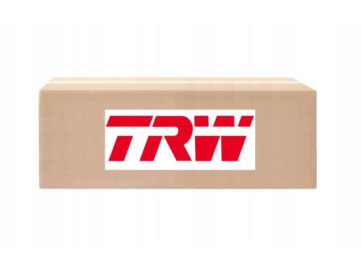 Bhw1033E Zacisk Hamulcowy Trw