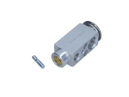 Ac162770 Zawór Rozprężny Klimatyzacji Db W203 Maxgear