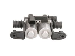 Ctm-Bm-026 Zawór Kontrolny Czynnika Chłodzącego Thermotec