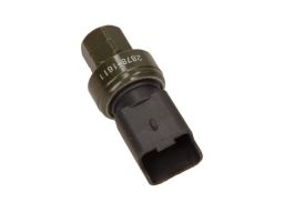 Ac173988 Czujnik Ciśn. Klimatyzacji Citroen Maxgear