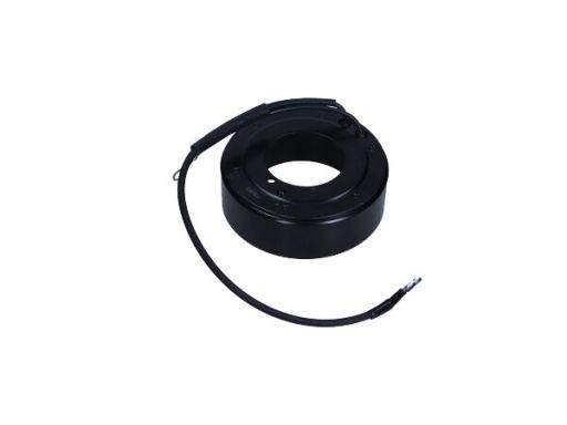 Ac197082 Cewka Sprzęgła Kompresora Klimatyzacji/ Maxgear