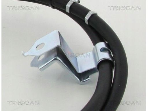 8140 131344 Linka Ham. Ręcz. Toyota T. Land Cruiser Triscan