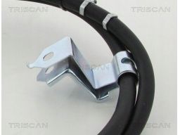 8140 131344 Linka Ham. Ręcz. Toyota T. Land Cruiser Triscan