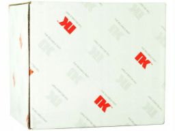 2147170 Zacisk Ham. Vw P. Sharan 1,8-2,8 V6 24V Nk