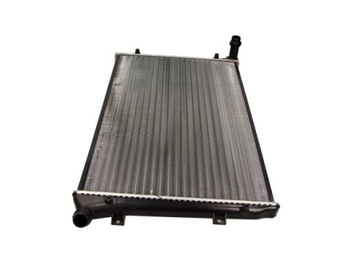 Ac260633 Chłodnica Vw A3 1,9/2,0Tdi Maxgear