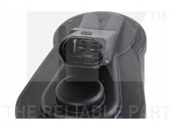 2147339 Zacisk Ham. Vw T. Passat 08- Le Nk