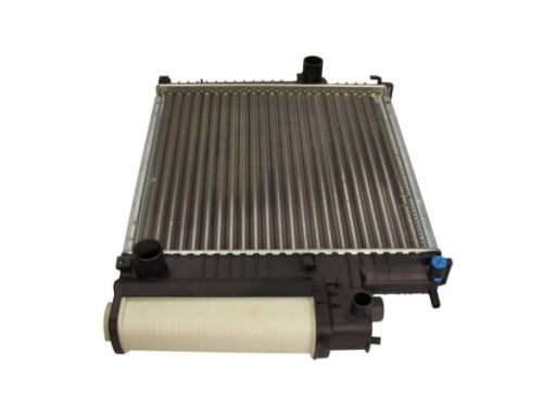 Ac263862 Chłodnica Bmw E30/36 Maxgear