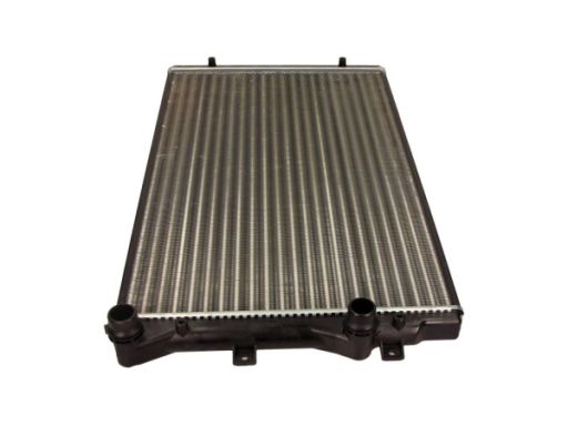 Ac267958 Chłodnica Vw A3/Golf 5 1,9Tdi Maxgear