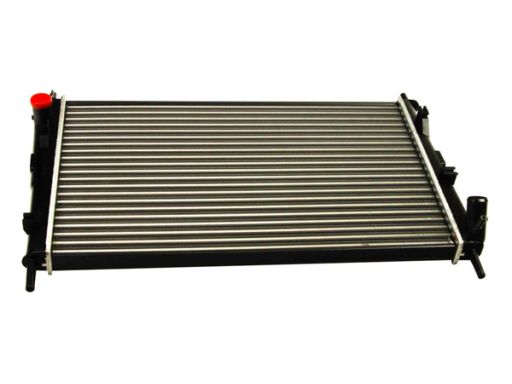 Ac271877 Chłodnica Ford Mondeo 1,8/2,0 Maxgear
