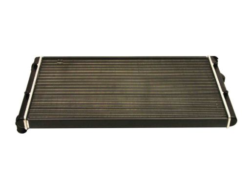 Ac284093 Chłodnica Vw Golf3/4/Vento 1,6-2,0 1,9Td Maxgear