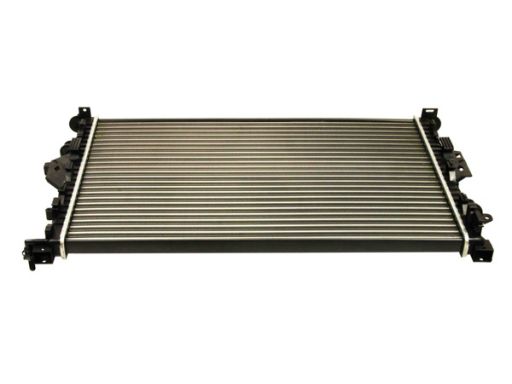 Ac288866 Chłodnica Volvo S80/V70 2,4/2,5 D 06-/ M Maxgear