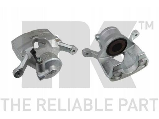 215031 Zacisk Ham. Chevrolet P. Aveo 1,2-1,6 11 Nk