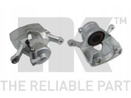 215031 Zacisk Ham. Chevrolet P. Aveo 1,2-1,6 11 Nk