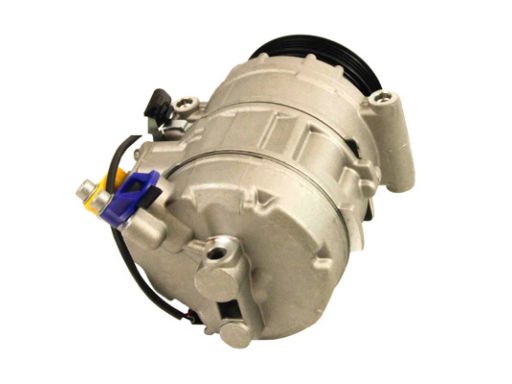 Ac330012 Kompresor Klimatyzacji Bmw Maxgear